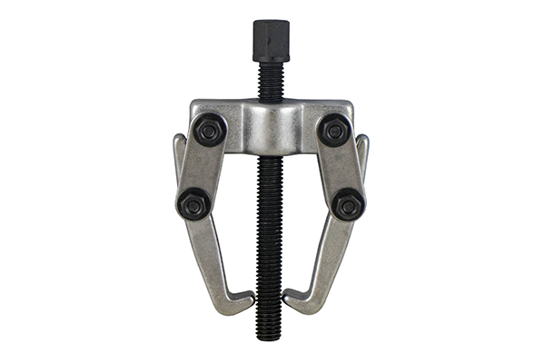EXTRACTOR CU 2 GHEARE 25-70 MM JBM