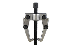 EXTRACTOR CU 2 GHEARE 25-70 MM JBM