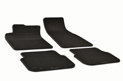 SET COVORASE AUTO CAUCIUC UMBRELLA PENTRU AUDI A6 (C6) (2004-2006)