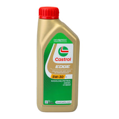 Ulei motor Castrol Edge LL 5W30 1L
