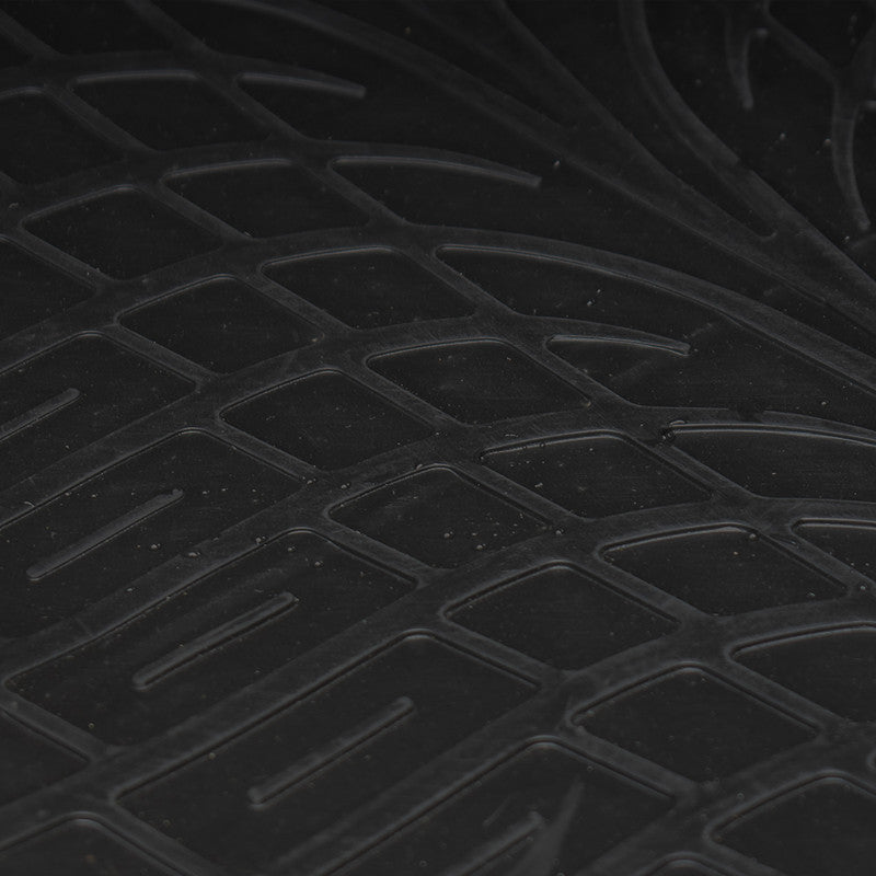 SET COVORASE AUTO CAUCIUC UMBRELLA PENTRU BMW 3er (E 90) (2004-2013)