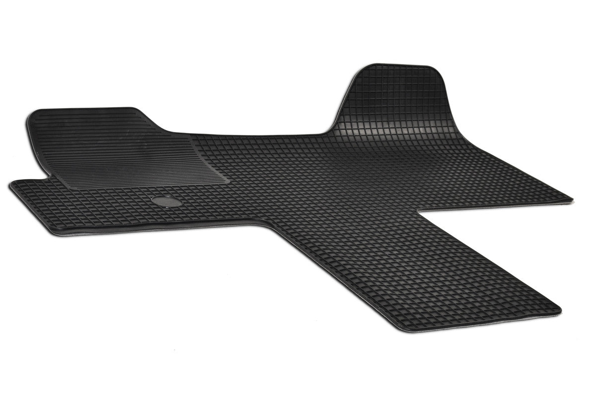 COVORAS AUTO CAUCIUC UMBRELLA PENTRU CITROEN JUMPER (2006-2014).(2014-).PEUGEOT BOXER (2006-).FIAT DUCATO (2006-2014).(2014-) - 1PCS