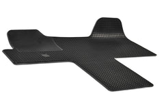 COVORAS AUTO CAUCIUC UMBRELLA PENTRU CITROEN JUMPER (2006-2014).(2014-).PEUGEOT BOXER (2006-).FIAT DUCATO (2006-2014).(2014-) - 1PCS