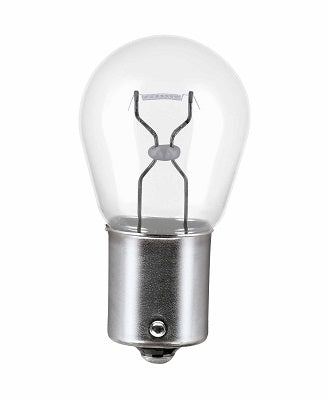 BEC CAMION 24V P21W ORIGINAL SET 10 BUC OSRAM