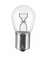 BEC CAMION 24V P21W ORIGINAL SET 10 BUC OSRAM