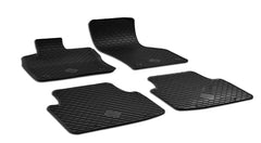 SET COVORASE AUTO CAUCIUC UMBRELLA PENTRU SKODA OCTAVIA III (2013-2019). OCTAVIA IV (INCLUSIV HYBRID) (2020-). CUPRA FORMENTOR (2020-)