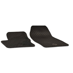 SET COVORASE AUTO CAUCIUC UMBRELLA PENTRU FORD CONNECT TOURNEO. CONNECT TRANSIT (2014-) - 2 PCS