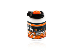 SPRAY REPARATII ANVELOPE TYRESEAL 450 OSRAM