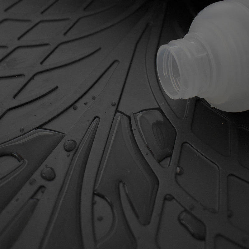 SET COVORASE AUTO CAUCIUC UMBRELLA PENTRU VW ARTEON (2017-). ARTEON SB (VAR) (2020-)