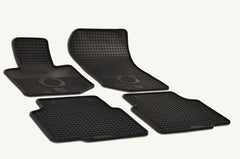 SET COVORASE AUTO CAUCIUC UMBRELLA PENTRU BMW 3er (E 36) (1992-1998)