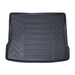 COVOR PROTECTIE PORTBAGAJ UMBRELLA PENTRU AUDI Q3 2011-2018