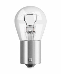 BEC SEMNALIZARE 24V P21W BA15S SET 10 BUC NEOLUX