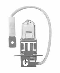 BEC FAR H3 12V PK22s 55W NEOLUX