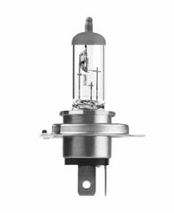 BEC FAR H4 12V P43t 60/55W NEOLUX