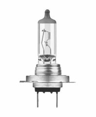 BEC FAR H7 24V PX26d 70W NEOLUX