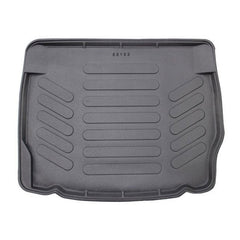 COVOR PROTECTIE PORTBAGAJ UMBRELLA PENTRU BMW 1 SERIES F20 2011-