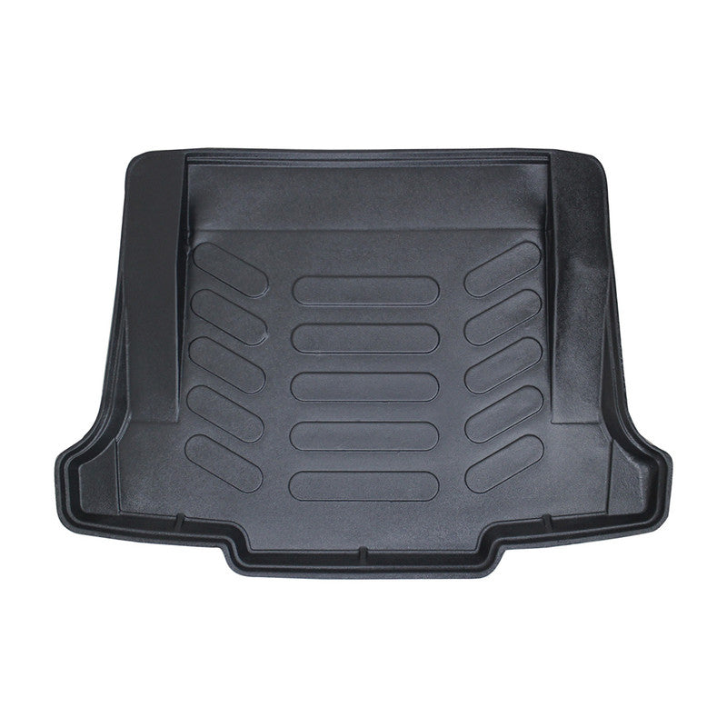 COVOR PROTECTIE PORTBAGAJ UMBRELLA PENTRU BMW 1 E87 2005-2010