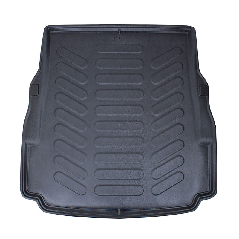 COVOR PROTECTIE PORTBAGAJ UMBRELLA PENTRU BMW 5 SERIES E39 1995-2003