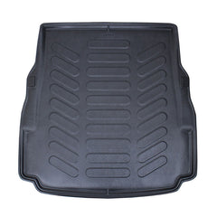 COVOR PROTECTIE PORTBAGAJ UMBRELLA PENTRU BMW 5 SERIES E39 1995-2003
