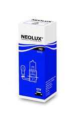 BEC FAR H3 12V PK22s 55W NEOLUX