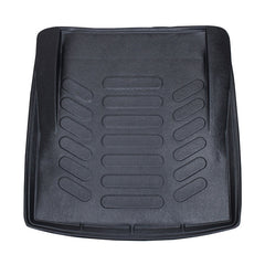 COVOR PROTECTIE PORTBAGAJ UMBRELLA PENTRU BMW 3 SERIES E90 2005-2011