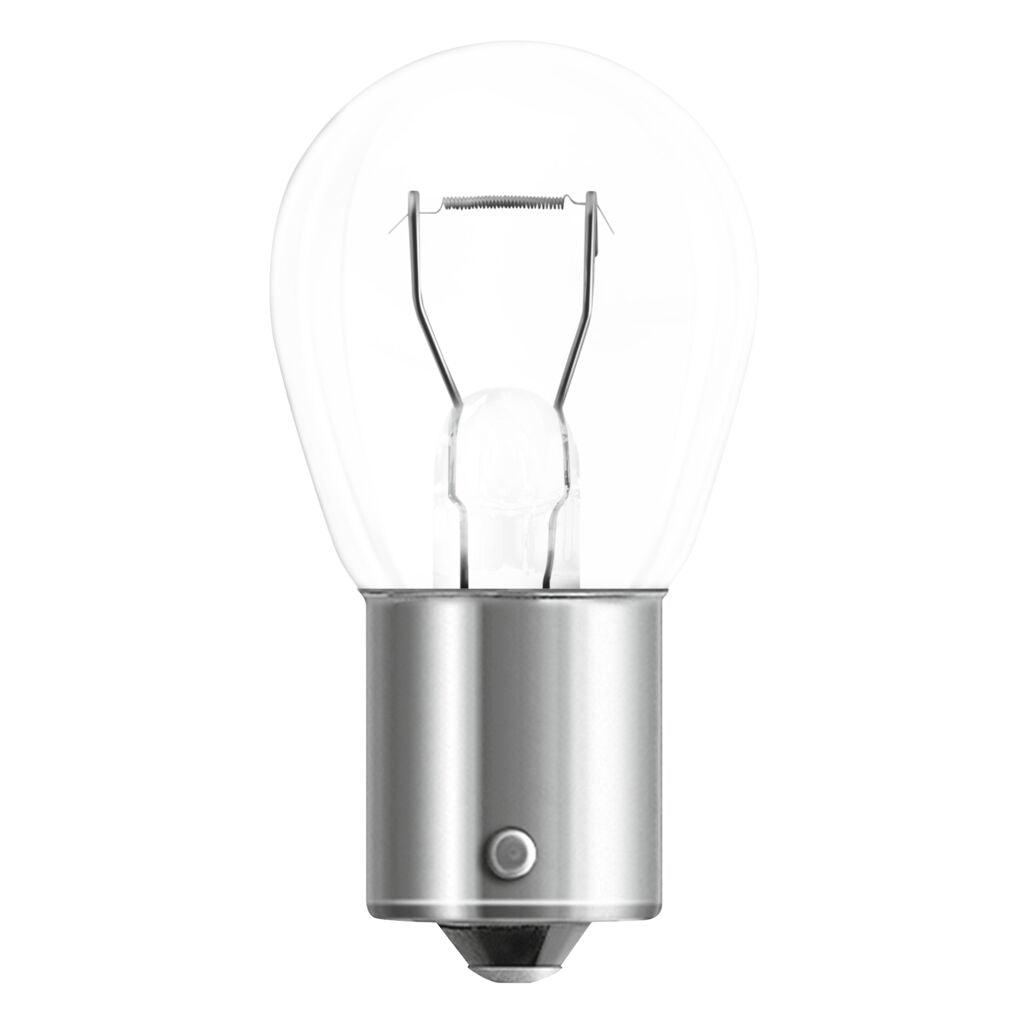 SET 2 BECURI 12V P21W ULTRA LIFE BLISTER OSRAM