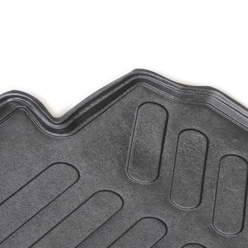 COVOR PROTECTIE PORTBAGAJ UMBRELLA PENTRU FORD CONNECT (TIP 1) 2003-2014