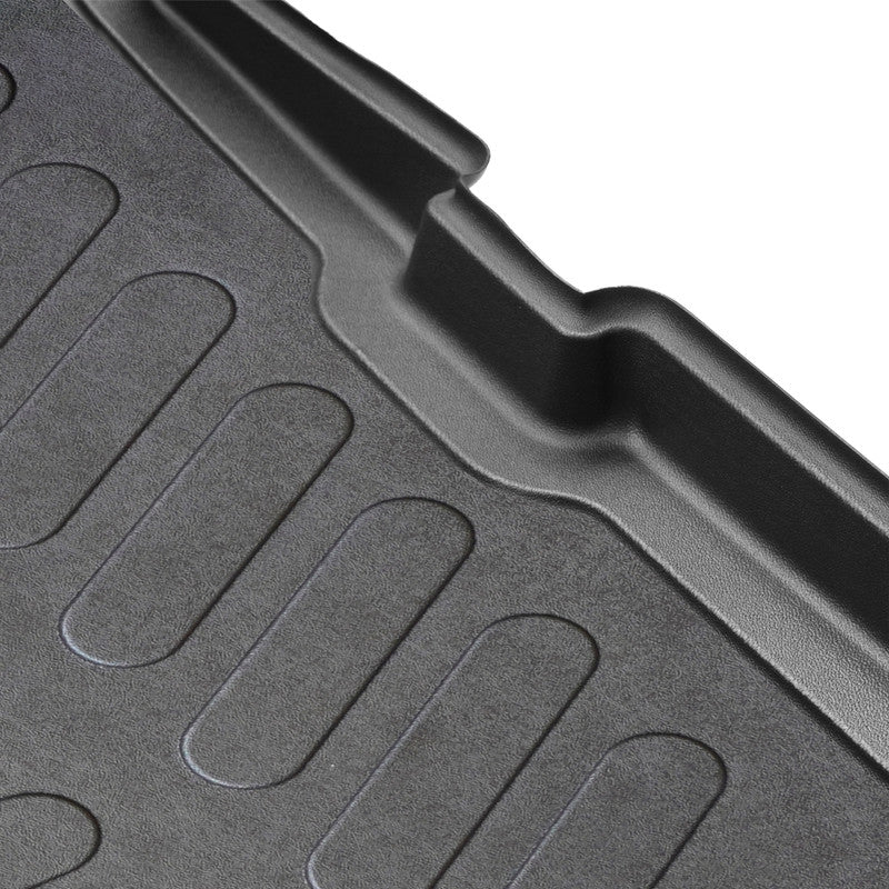 COVOR PROTECTIE PORTBAGAJ UMBRELLA PENTRU FORD CONNECT (TIP 1) 2003-2014