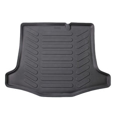 COVOR PROTECTIE PORTBAGAJ UMBRELLA PENTRU FORD FOCUS 2 SEDAN 2005-2011