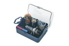 SET BECURI AUTO DE REZERVA H7 12V NARVA METK