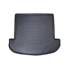 COVOR PROTECTIE PORTBAGAJ UMBRELLA PENTRU KIA SORENTO III 2015-2020