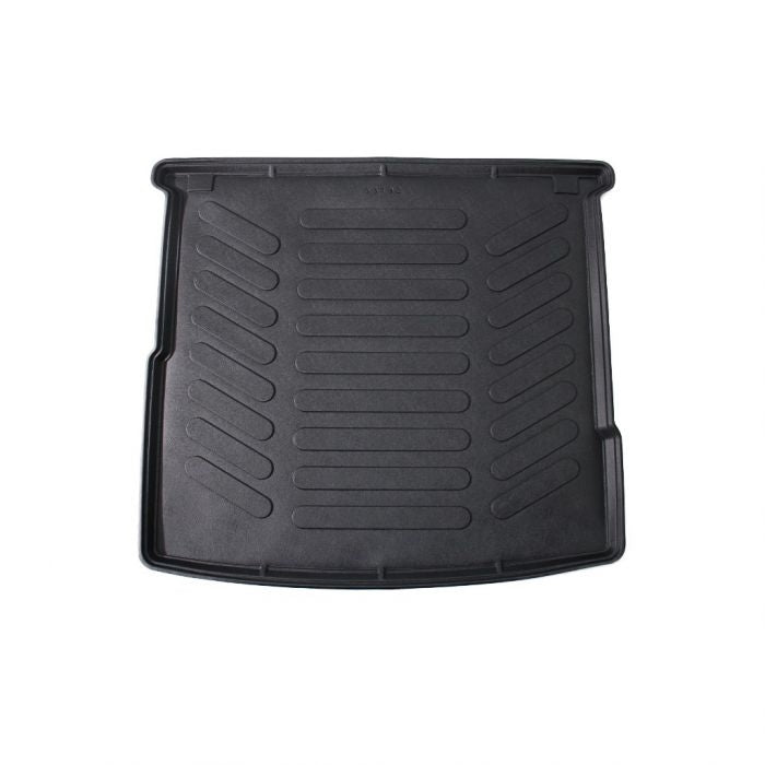 COVOR PROTECTIE PORTBAGAJ UMBRELLA PENTRU MERCEDES M-CLASS W166 III 2011-2015  GLE-CLASS 2015-2019
