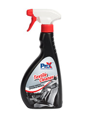 Solutie curatat tapiteria ProX Textile Cleaner 500 ml