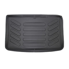 COVOR PROTECTIE PORTBAGAJ UMBRELLA PENTRU RENAULT CAPTUR 2013-2020