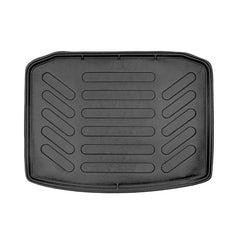 COVOR PROTECTIE PORTBAGAJ UMBRELLA PENTRU SEAT ATECA 4X4 2016-