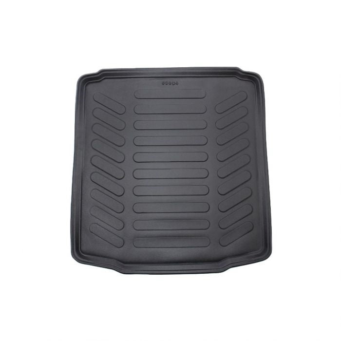 COVOR PROTECTIE PORTBAGAJ UMBRELLA PENTRU SKODA SUPERB II B6 2008-2015