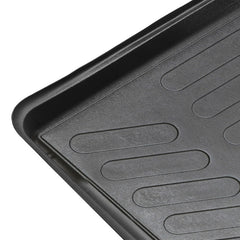 COVOR PROTECTIE PORTBAGAJ UMBRELLA PENTRU VW POLO VI (TYP AW) (CU PODEAUA INALTA) 2017-