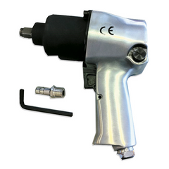 PISTOL DE IMPACT DE 1/2` JBM