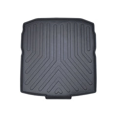 COVOR PROTECTIE PORTBAGAJ UMBRELLA PENTRU SKODA OCTAVIA IV 2020-