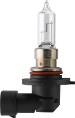 BEC FAR HB3 12V P20d 65W (blister) VISION PHILIPS