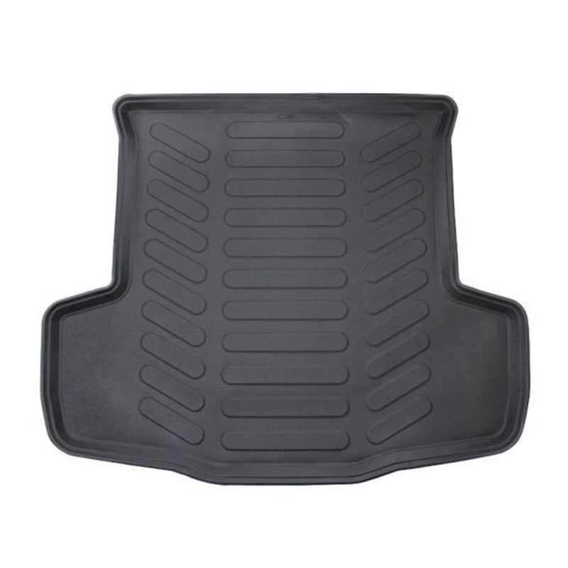 COVOR PROTECTIE PORTBAGAJ UMBRELLA PENTRU FIAT LINEA 2007-