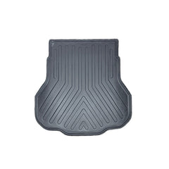 COVOR PROTECTIE PORTBAGAJ UMBRELLA PENTRU HYUNDAI ELANTRA 2020-