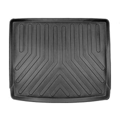 COVOR PROTECTIE PORTBAGAJ UMBRELLA PENTRU PORSCHE CAYENNE II 2011-