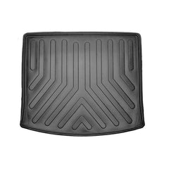 COVOR PROTECTIE PORTBAGAJ UMBRELLA PENTRU JEEP CHEROKEE (KL)2014-