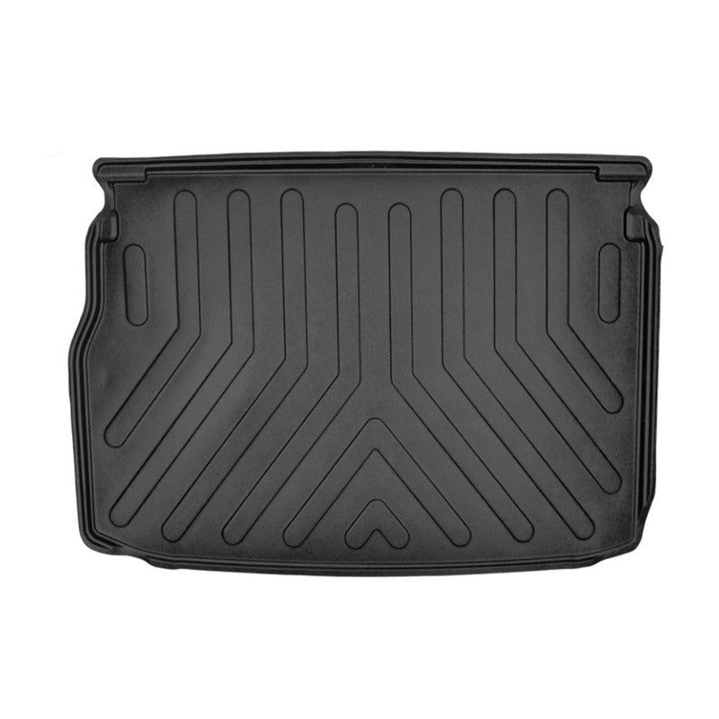 COVOR PROTECTIE PORTBAGAJ UMBRELLA PENTRU OPEL ASTRA L (CU PODEA INALTA) 2022-