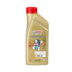 Ulei motor Castrol Edge Professional V 0W20 1L