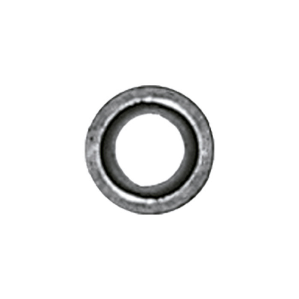 SAIBA DIN CUPRU METALOPLASTICA 16MM DIAMETRU SET 100BUC
