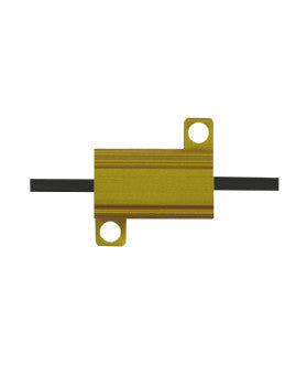 UNITATE DE CONTROL CANBUS 12V 21W BLI 2 BUC OSRAM