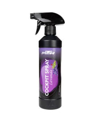 Solutie lustruit bord Lavanda MTR 500 ml