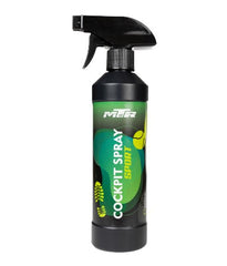 Solutie lustruit bord Sport MTR 500 ml